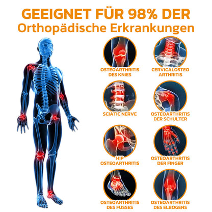 Furzero™ Bienengift Schmerzunterdrückung Gelenkheilungscreme  (👩🏼‍⚕️DGOU empfohlen) (Copy)