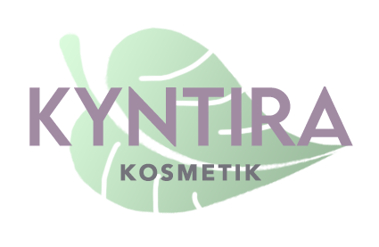 Kyntira