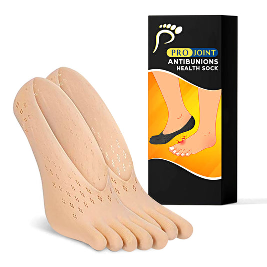 Projoint AntiBunions Gesundheitssocke