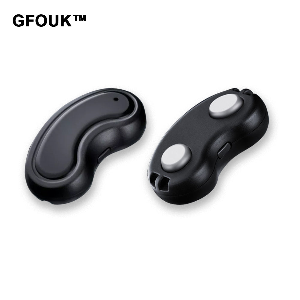 GFOUK™ EMSculpt Schlafendes V-Gesicht Schönheitsgerät